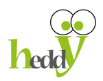 LOGO HEDDY SENZA CERCHIO-1