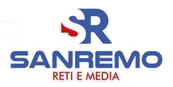 logo SR SANREMO_page-0001
