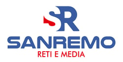 logo SR SANREMO_page-0001