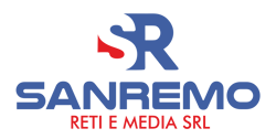 logo saanremo-1