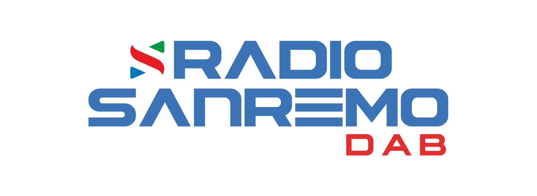 Radio Sanrmeo