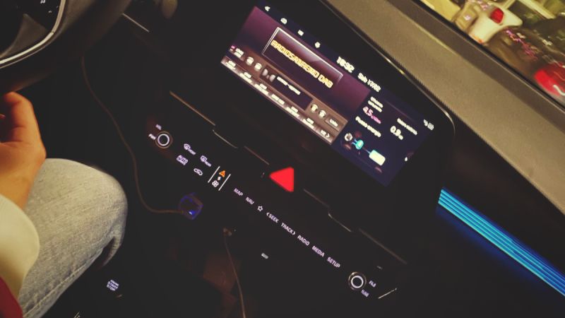 Radio Sanremo Lombardia
