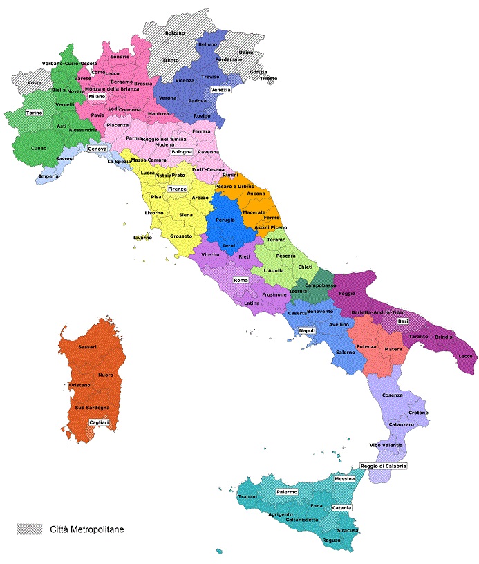 mappa_province_italia